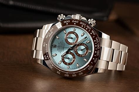 rolex dayton platinum|rolex daytona platinum for sale.